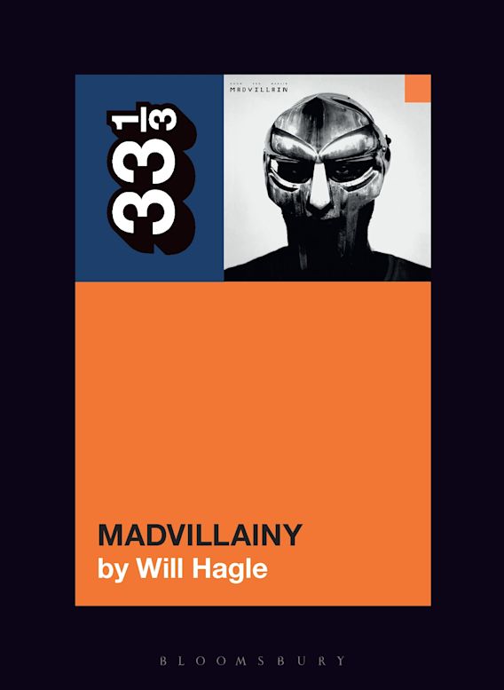 mfdoom underground hip hop kmd madvillainy king geedorah hip hop   Sticker for Sale by Mccoyjerry097  Redbubble