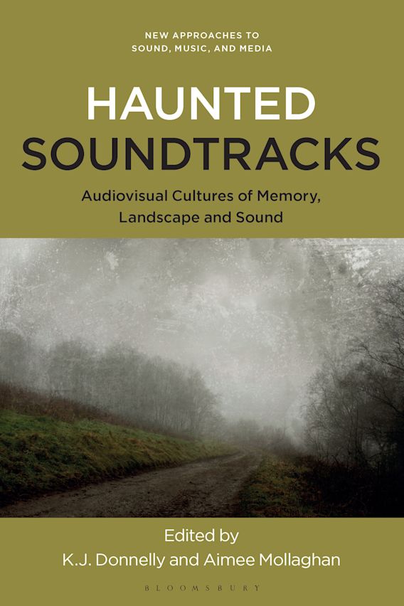 and Music: Online Culture and Everyday Life: New Approaches to  Sound, Music, and Media Holly Rogers Bloomsbury Academic