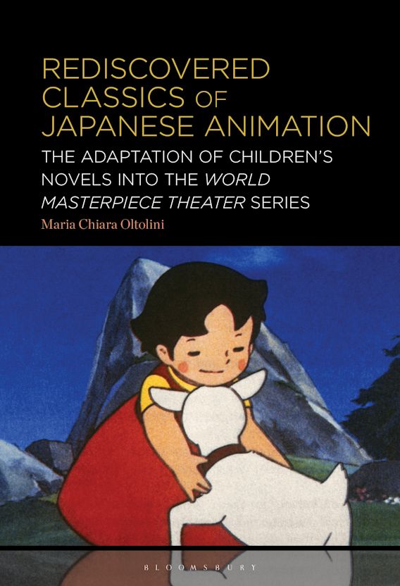 Grave of the Fireflies' Review: A Pioneering Animated Classic