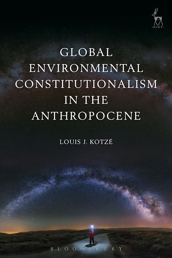 Climate and legitimacy: Who is right in the Anthropocene?