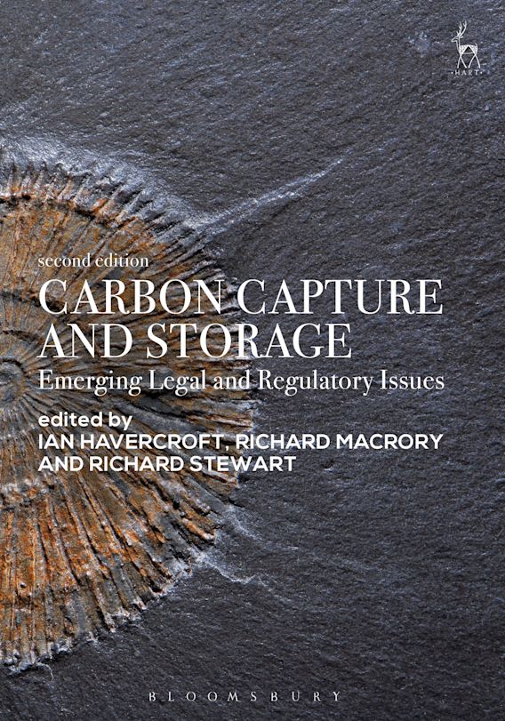 洋書 Corporate Carbon and Climate Accounting 直接買 本・雑誌・コミック 