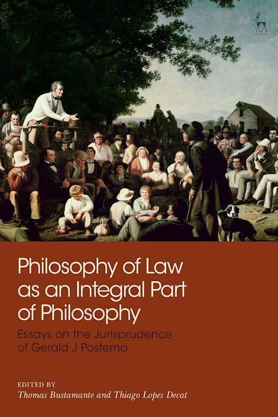 hart essays in jurisprudence and philosophy pdf