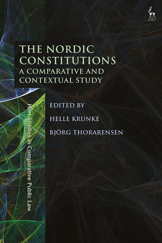 The new Nordic Research Branks like Dear Denier and Swedish