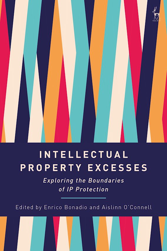 IP (Intellectual property) Infringement – a Case, a Concern, an Appeal