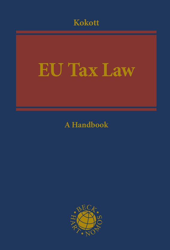 eu-tax-law-a-handbook-juliane-kokott-beck-hart