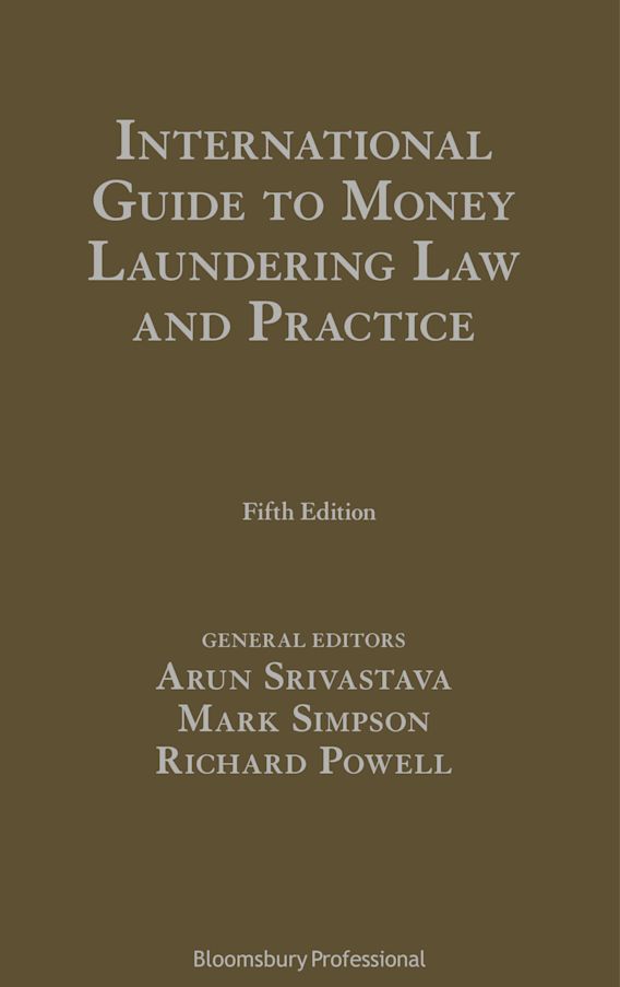 A Straightforward Guide To Public Law: Buy A Straightforward Guide To  Public Law by Franks Robert at Low Price in India