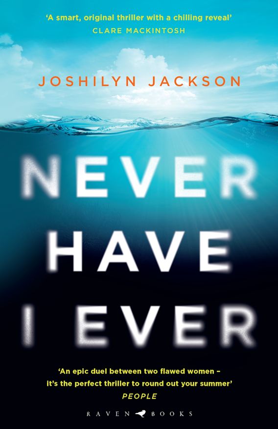 never have i ever book edition