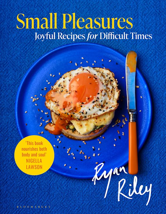 Poppy Cooks: The Actually Delicious Air Fryer Cookbook: THE SUNDAY TIMES  BESTSELLER: : Poppy O'Toole: Bloomsbury Publishing