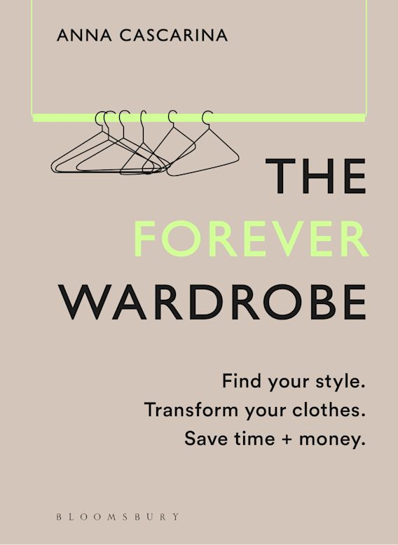 Essential Fashion Tips for Every Woman's Wardrobe: Unlocking Style Secrets:  The Ultimate Guide to Fashion Essentials for Every Woman's Closet: Turner,  Jaylap O.: 9798867220853: : Books
