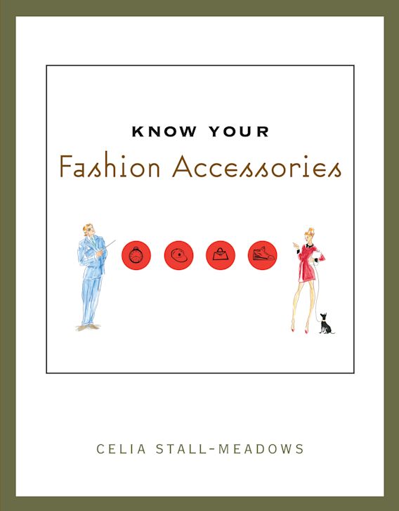 How To Know Your Fashion Style