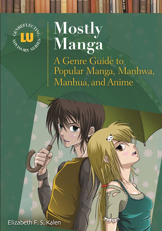 📢 Comunicado Especial 📚#manga #manhwa #manhua #mangalivre