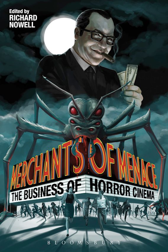 PDF) The economy of vengeance: Some considerations on the