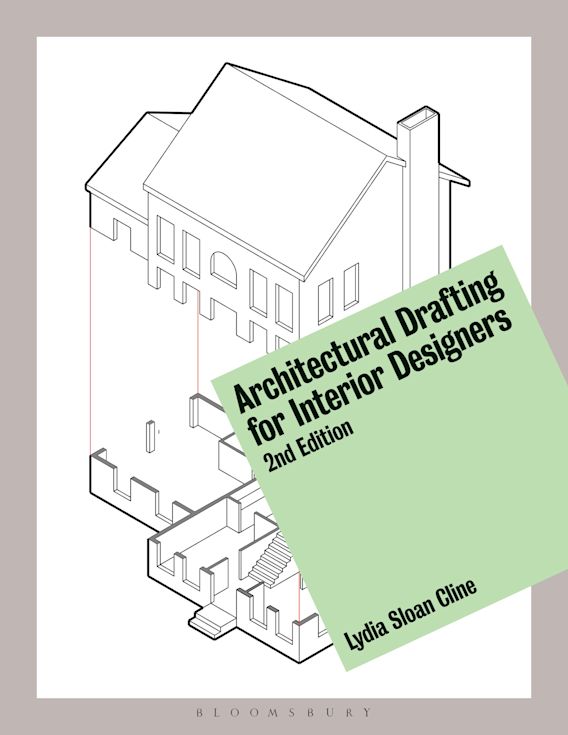 77 Nice Architectural drafting and design 6th edition answers for Creative Ideas