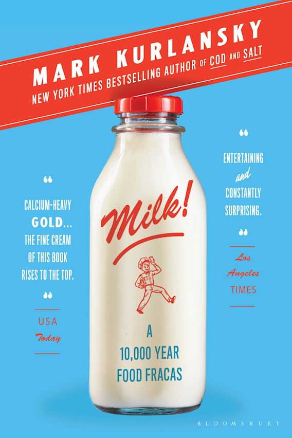 mark kurlansky milk mark kurlansky milk