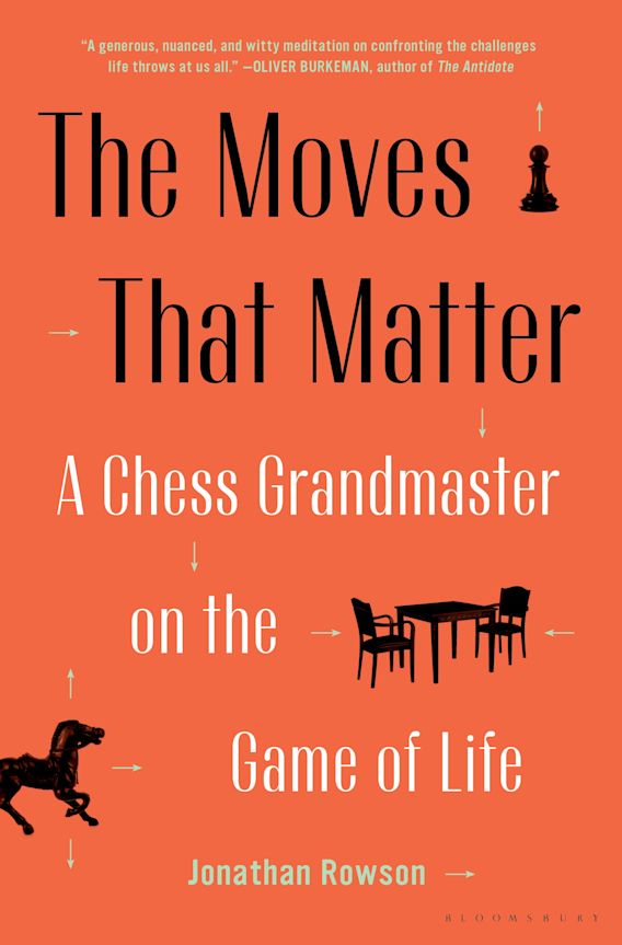 the inner game of chess pdf