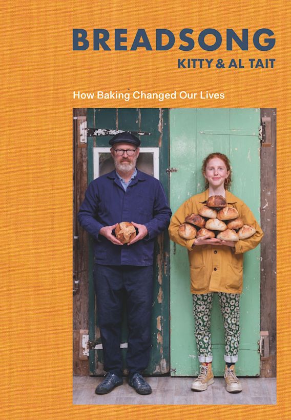 PDF) Bakery-fullbook