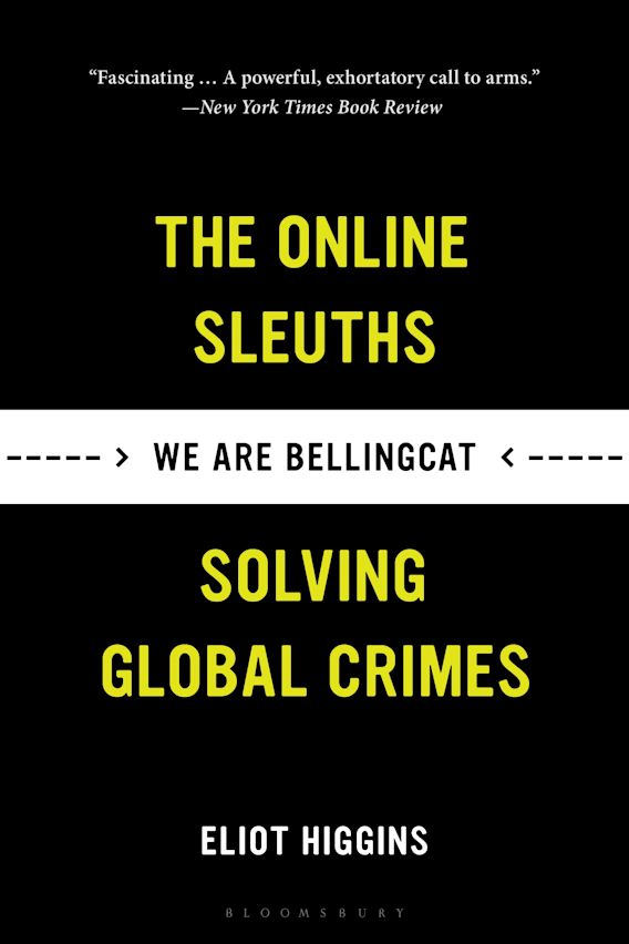 Using Phone Contact Book Apps For Digital Research - bellingcat