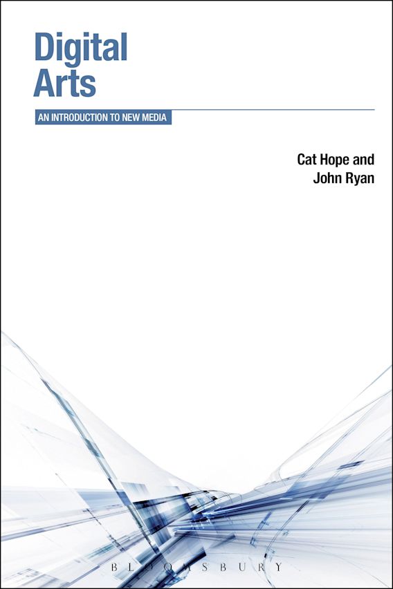 and Music: Online Culture and Everyday Life: New Approaches to  Sound, Music, and Media Holly Rogers Bloomsbury Academic