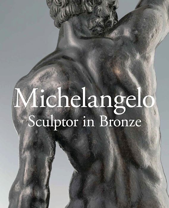 Casts Of Statues Of David By Michelangelo In The Cast Courts Of