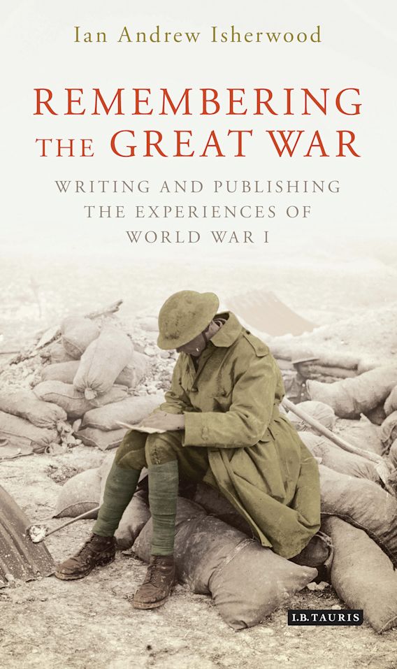 Remembering World War I, History, Causes & Impact