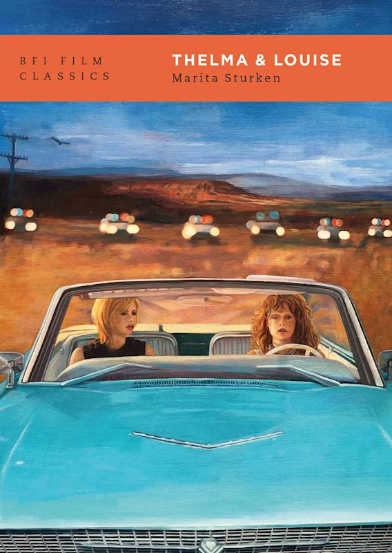 BBC One - Thelma and Louise