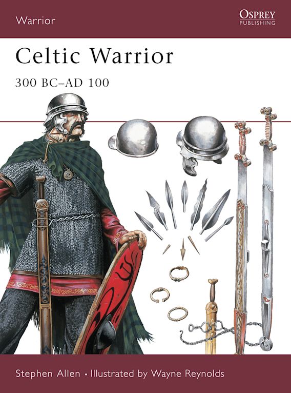 Post-Roman British Celts & Picts Activity Sheets for Kids