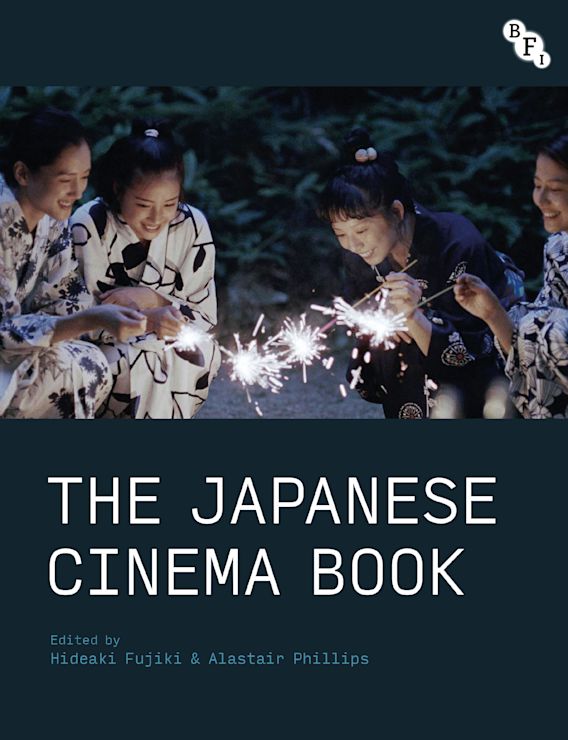 3. The Contemporary Movie Rating System in America” in “Sexuality in the  movies” on Digital Publishing at Indiana University Press