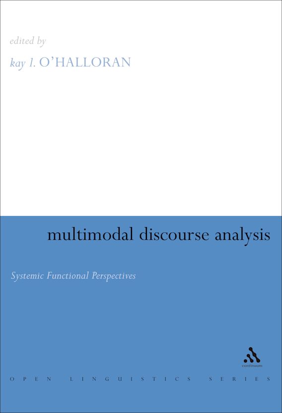 PDF) Intersemiotic Translation and Multimodality