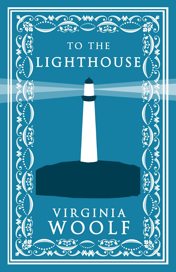 to the lighthouse virginia woolf        <h3 class=