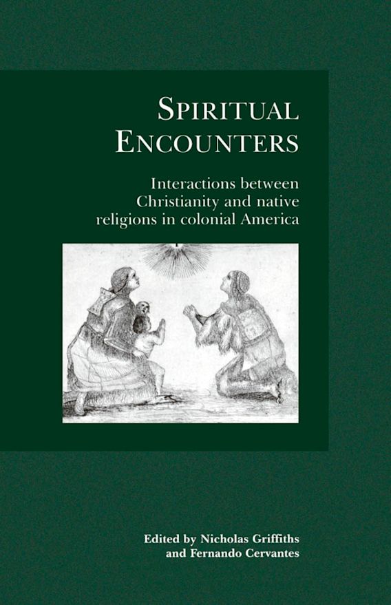 The Unexpected Encounters Spiritual Meaning Behind Strangers Conversations - evzvo7y