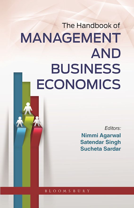 University Books :: Books by Subject :: Business, Economics & Management ::  Chutzpah & Chutzpah