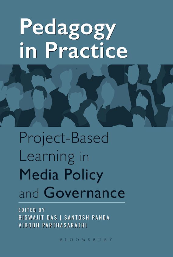 and Music: Online Culture and Everyday Life: New Approaches to  Sound, Music, and Media Holly Rogers Bloomsbury Academic