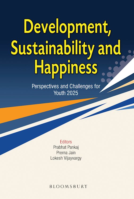 Development, Sustainability and Happiness Perspectives and Challenges