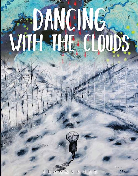 Dancing with the Clouds: : Tarab Khan: Bloomsbury India