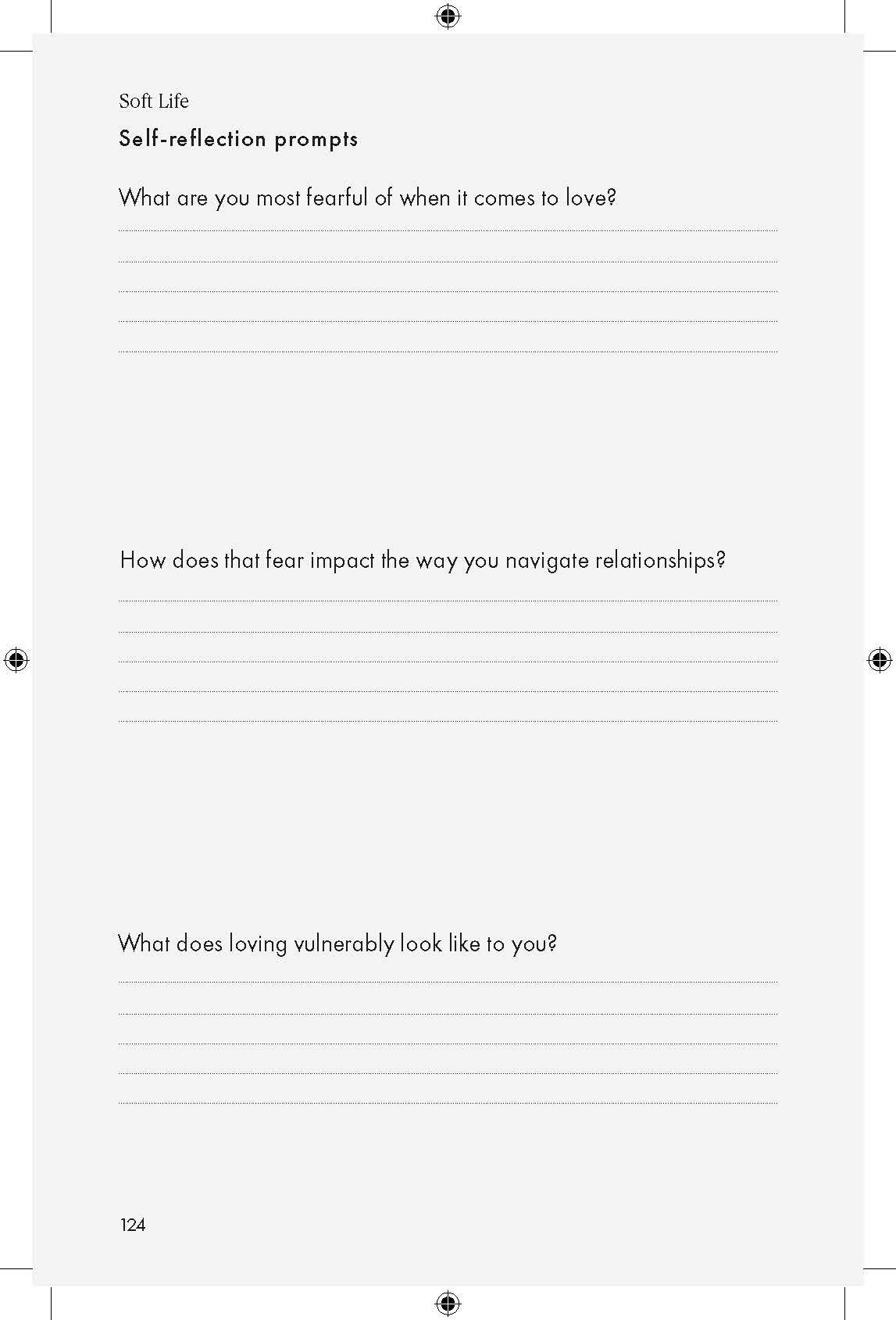 Page Spread