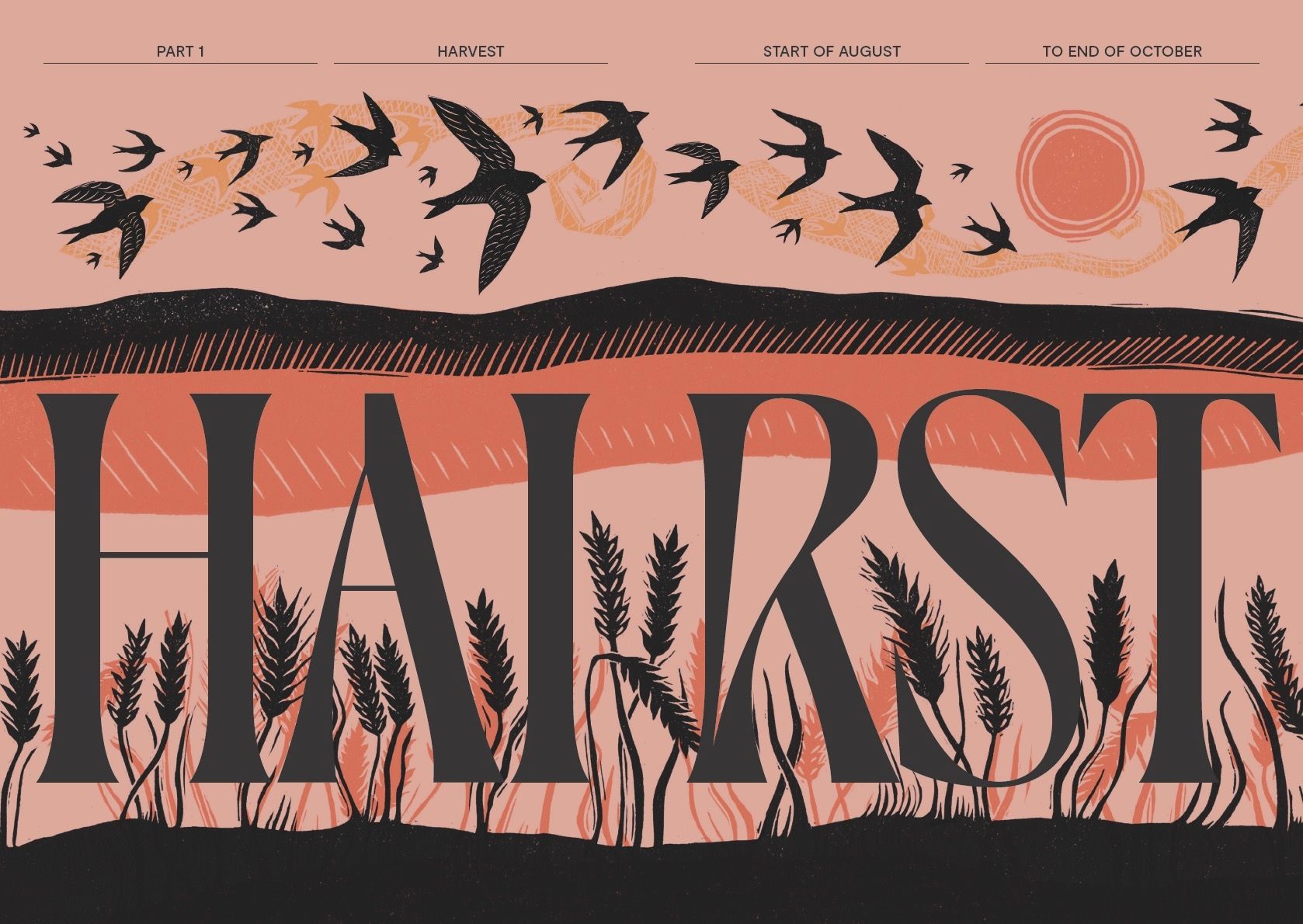 Page Spread