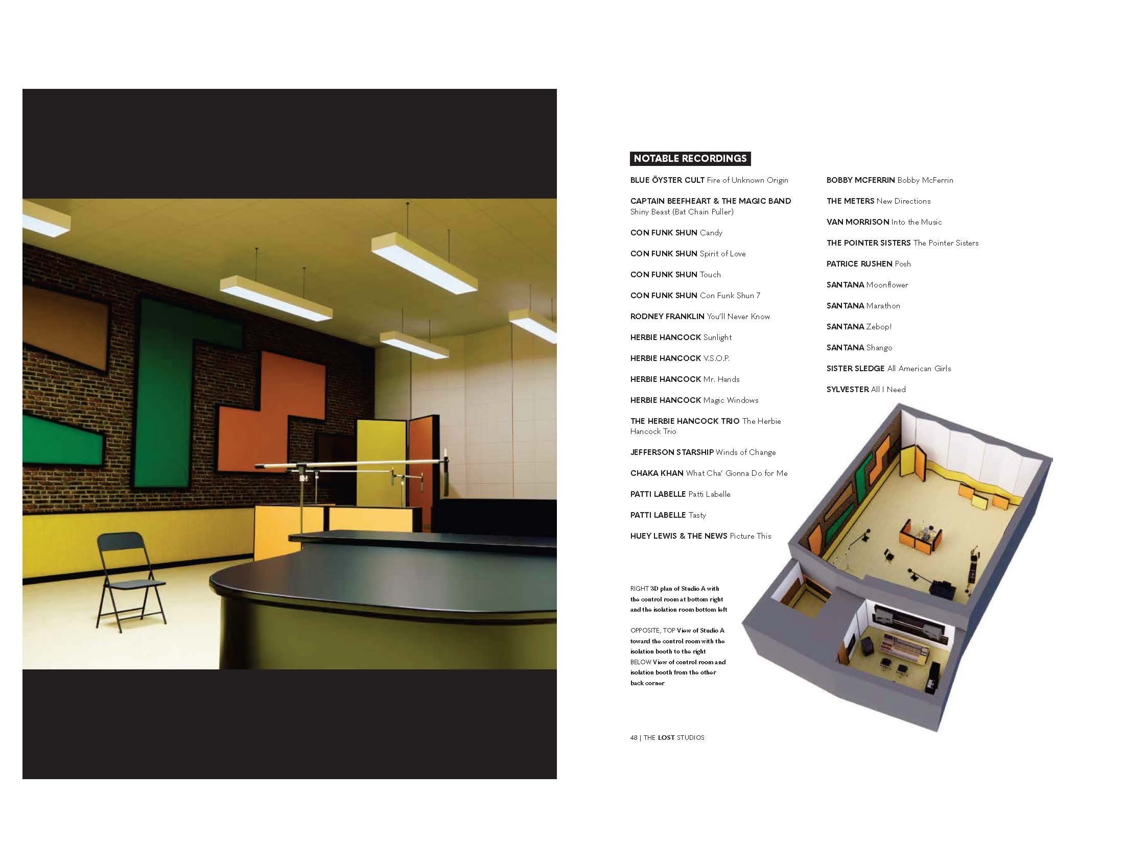 Page Spread