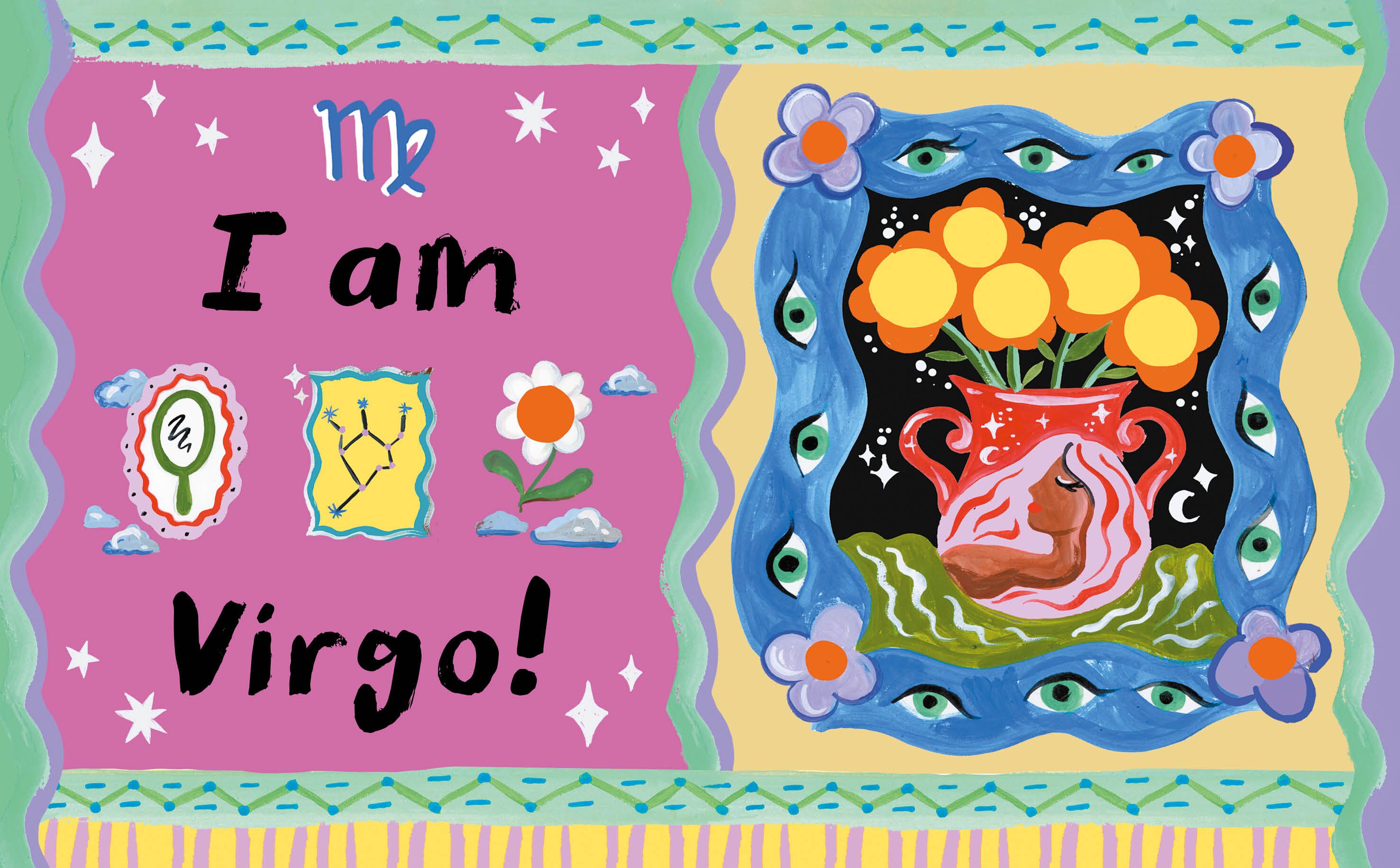 Page Spread