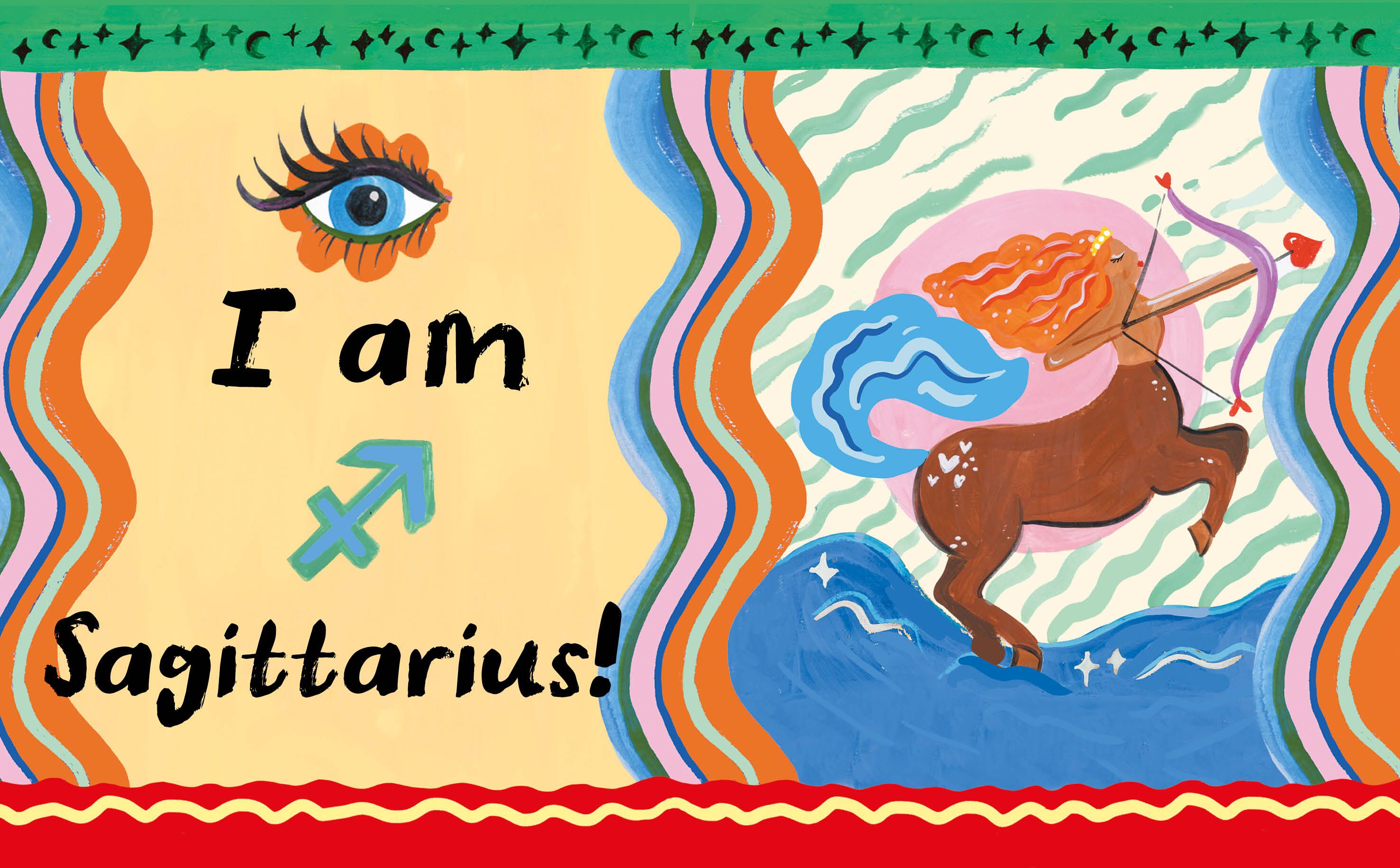 Page Spread