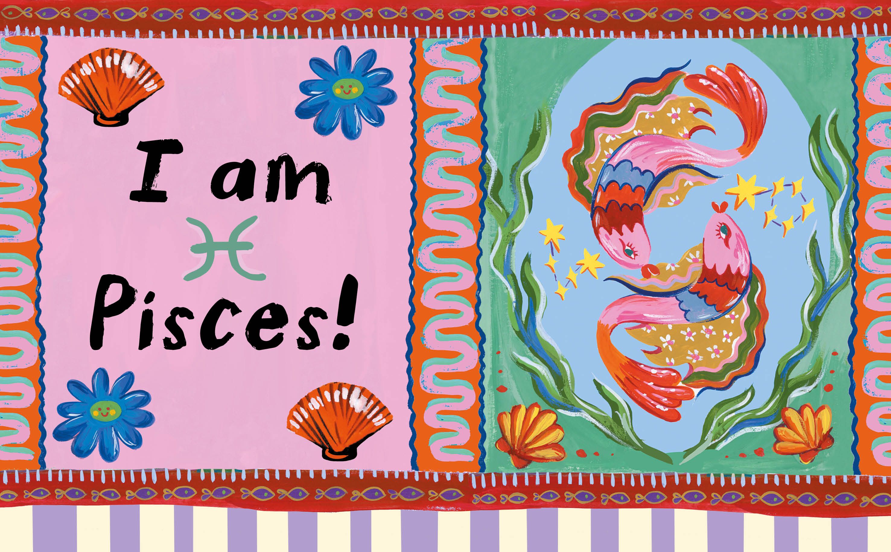 Page Spread