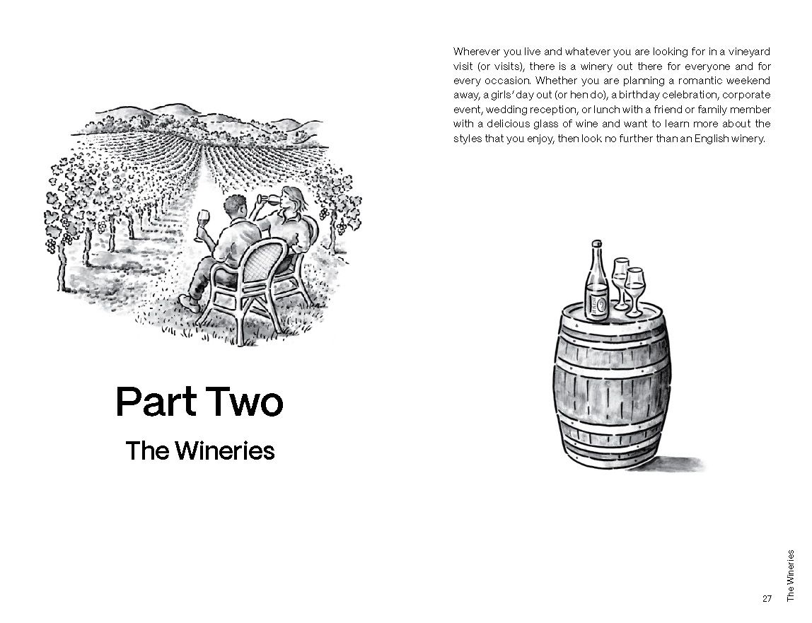 Page Spread