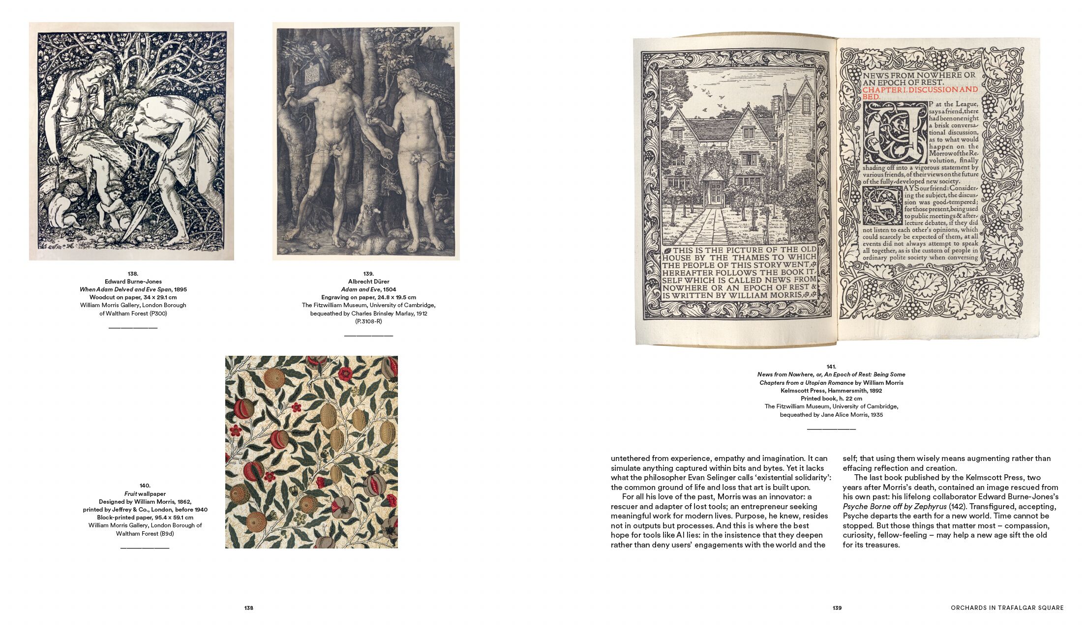 Page Spread