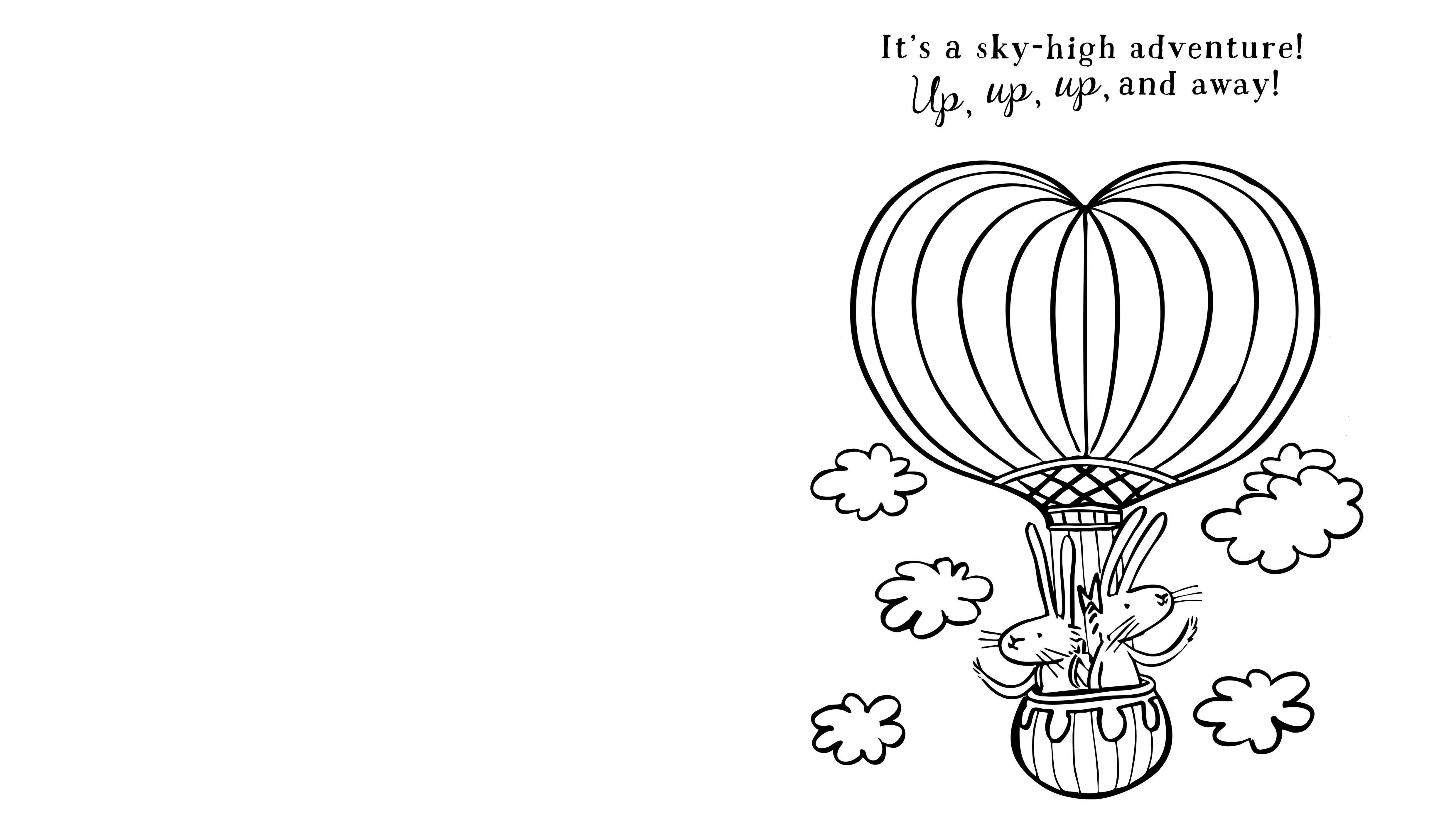 Page Spread