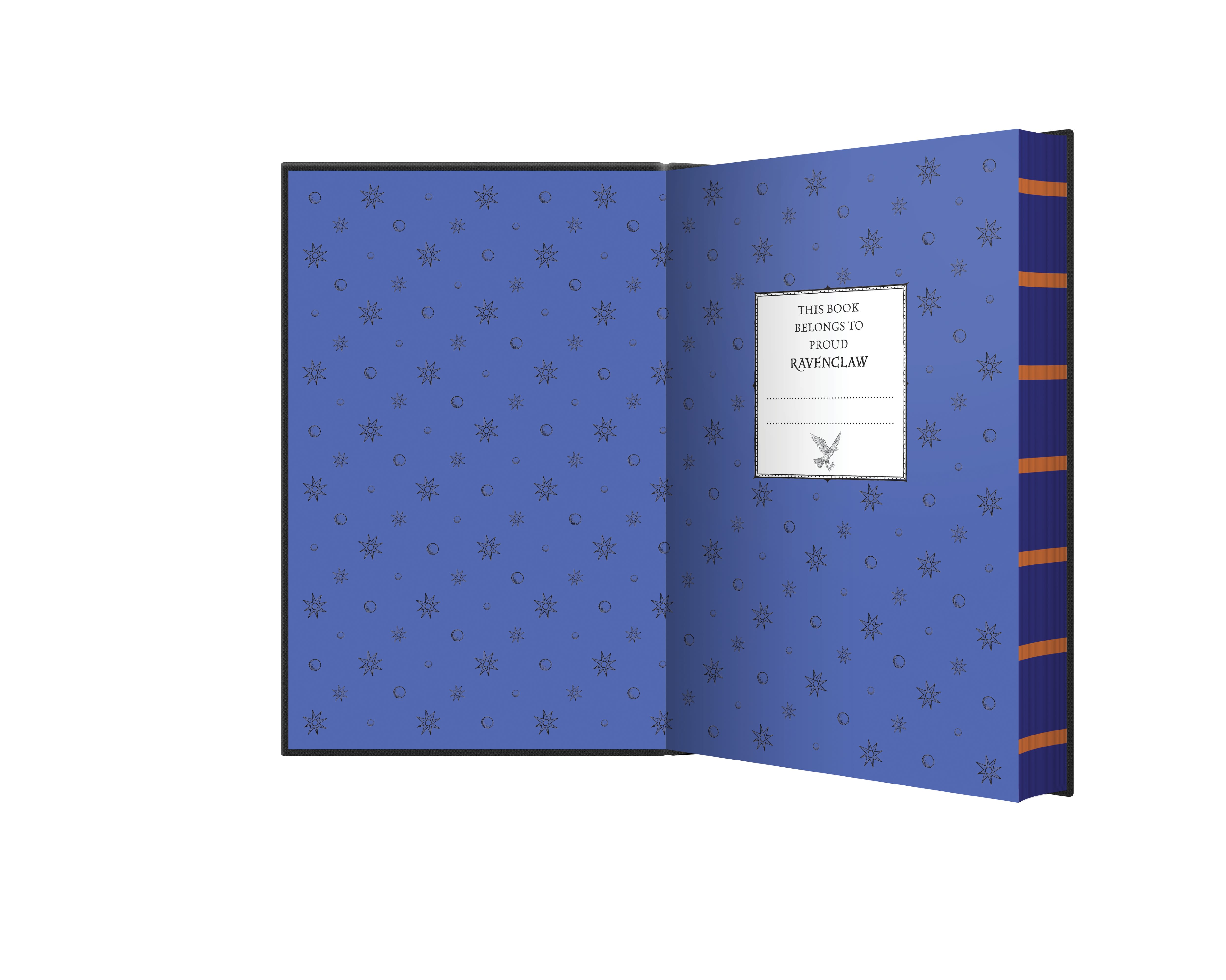 Page Spread