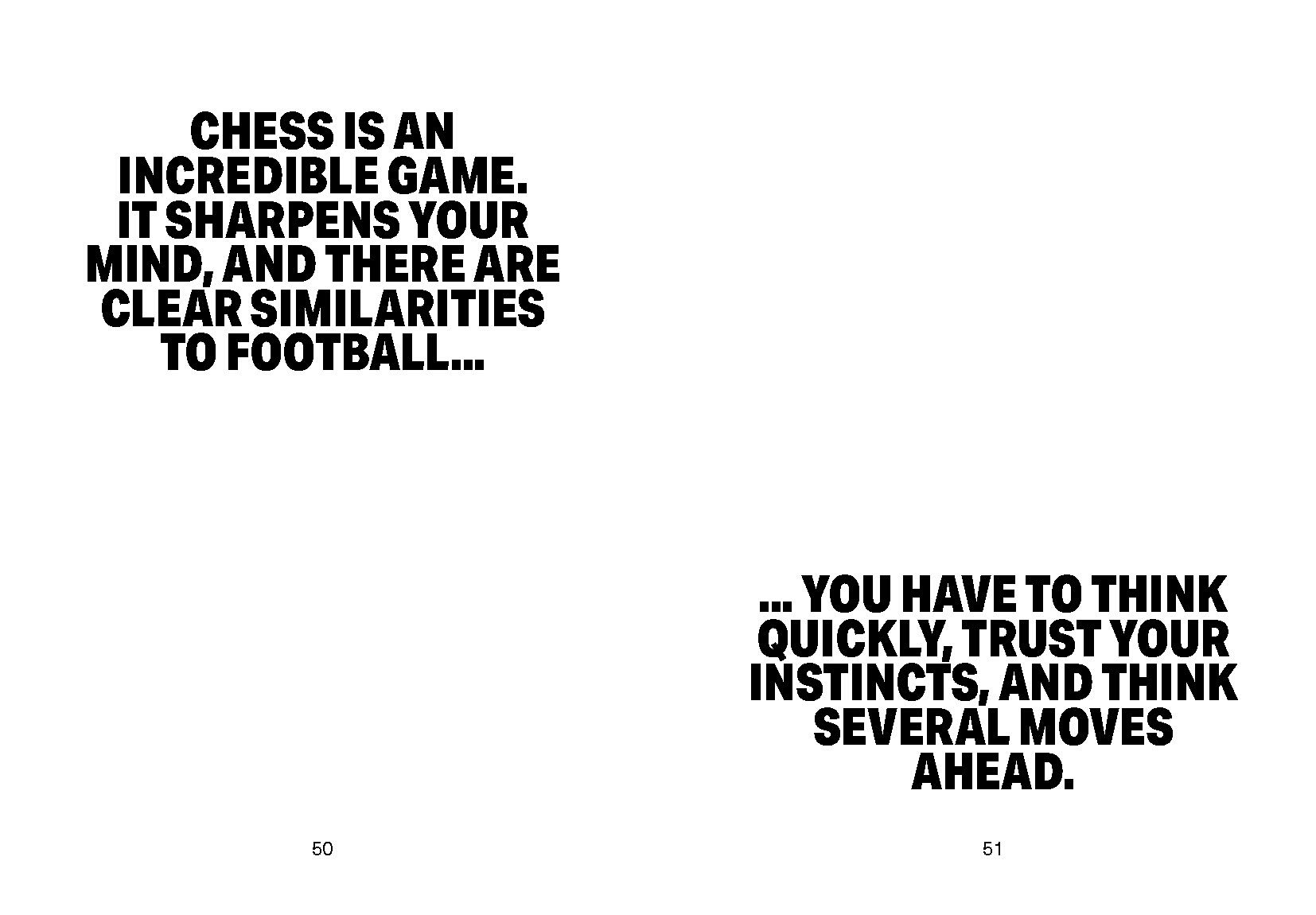 Page Spread