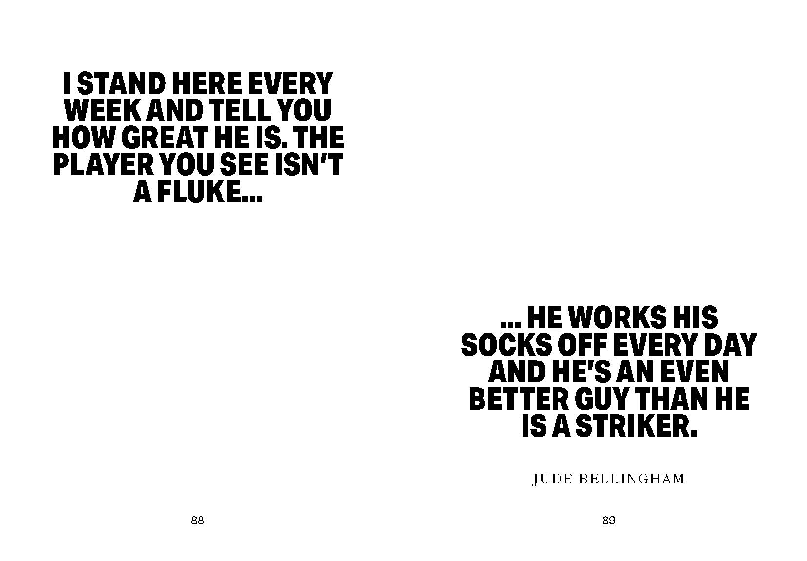 Page Spread