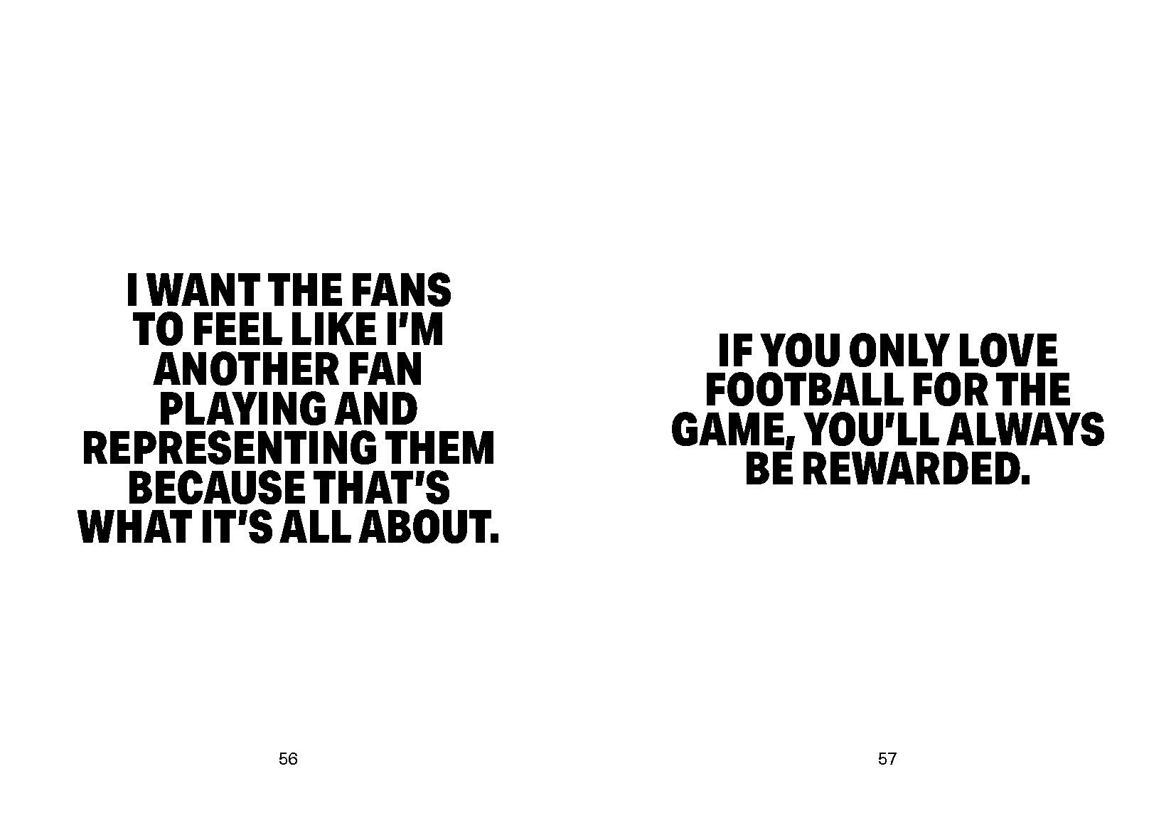 Page Spread
