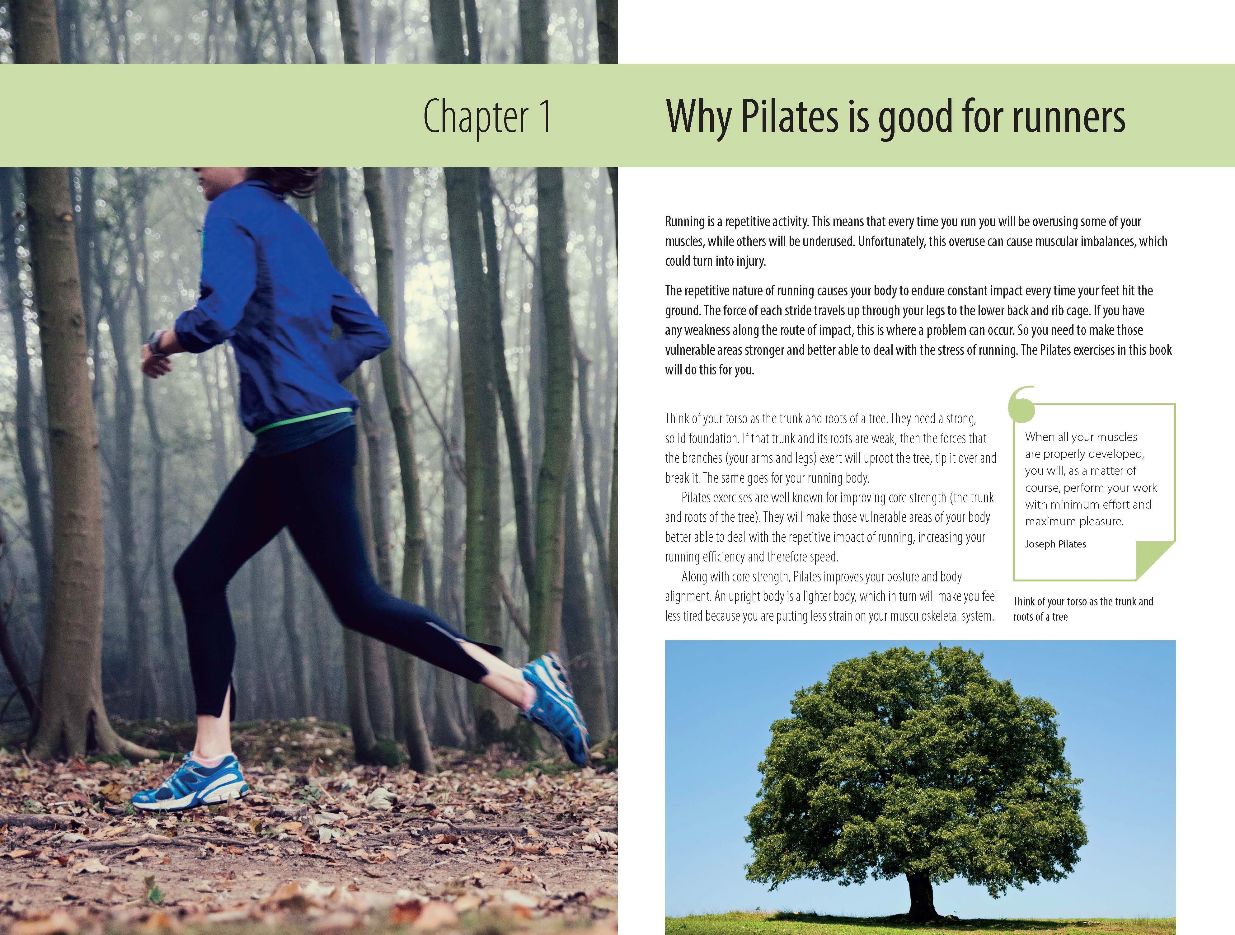 Page Spread
