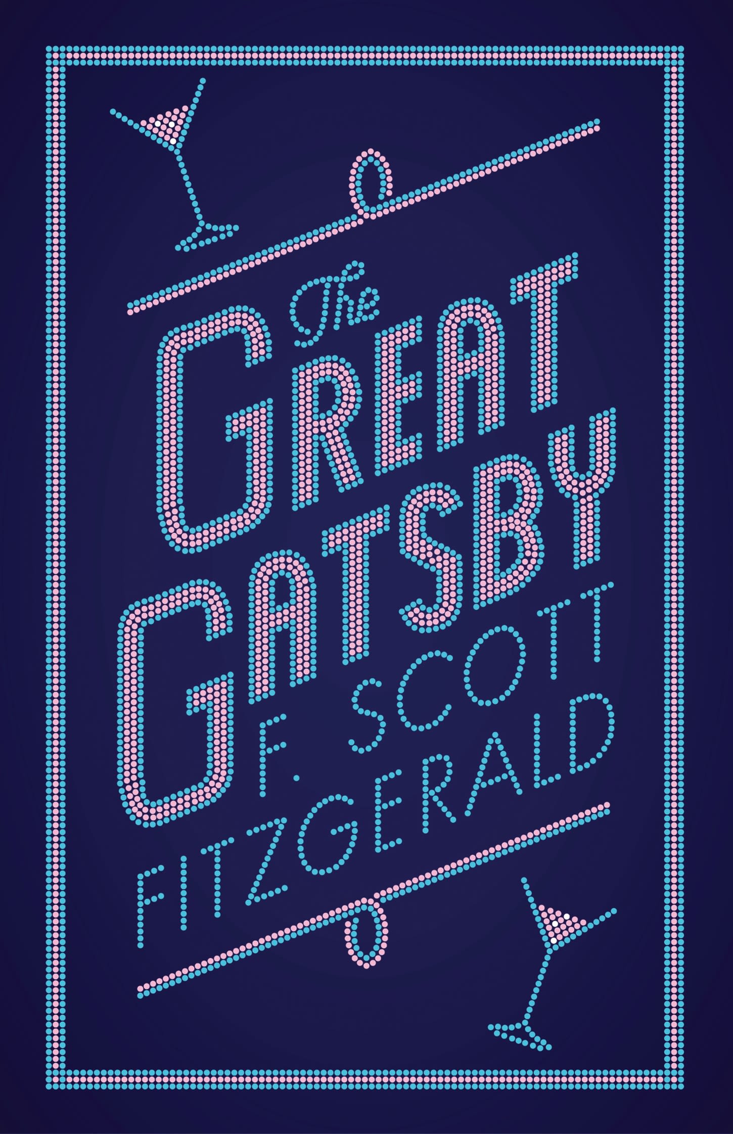 An Introduction to The Great Gatsby Hyperlink Activity by