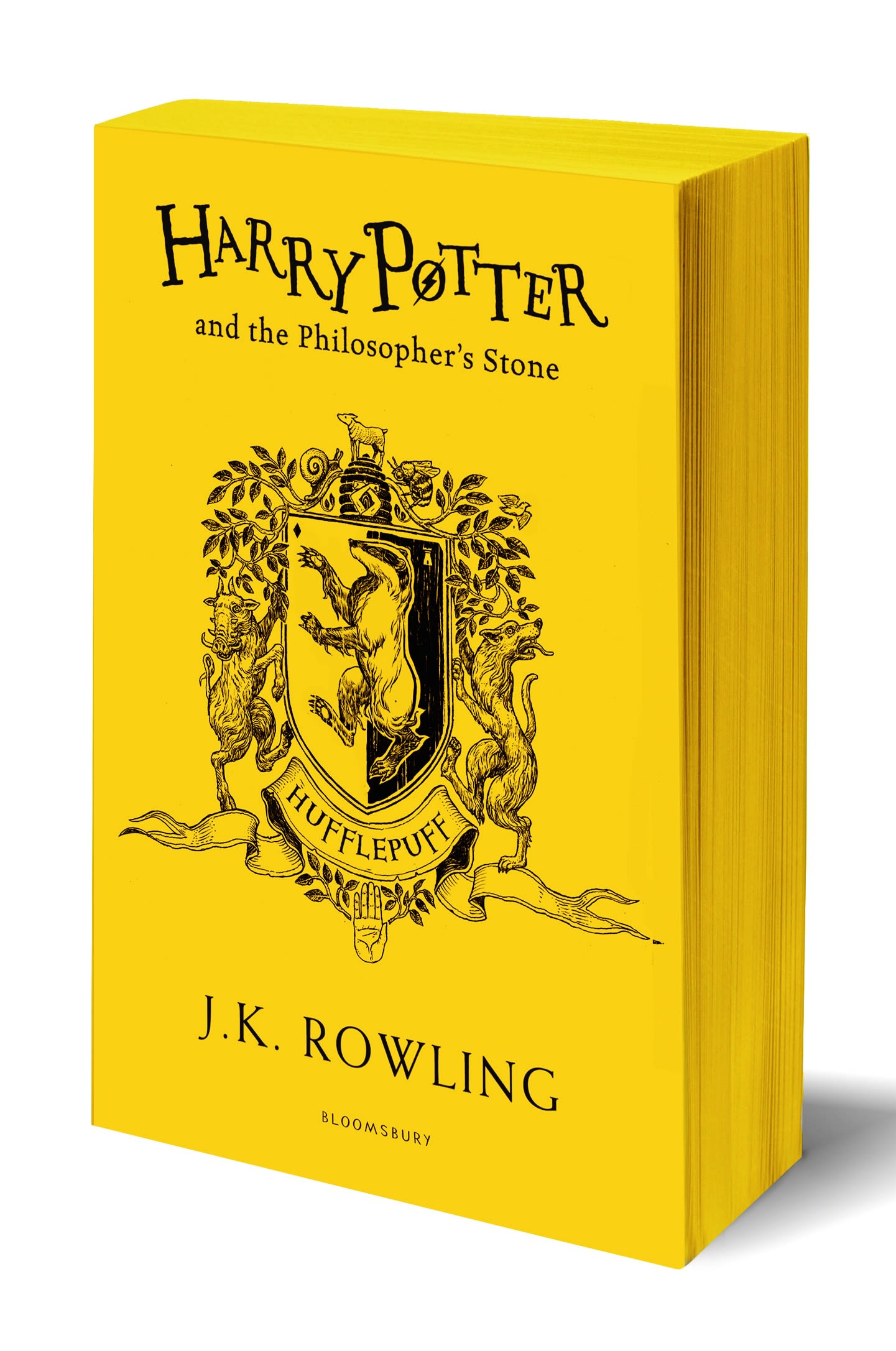 harry potter books harry potter books
